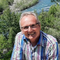 Ewald Marschall