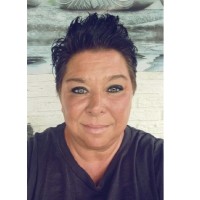 Peggy Arts-Hamelers