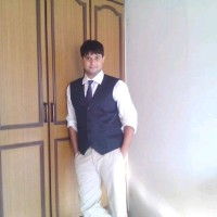 Amit Mathur
