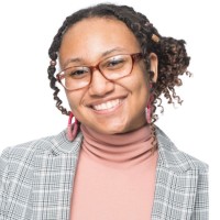 Pilar Betts