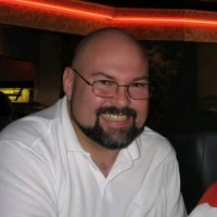 William Blocker