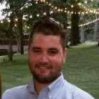 Adam Glenn