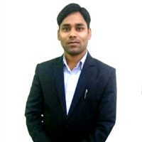 Mithilesh kumar