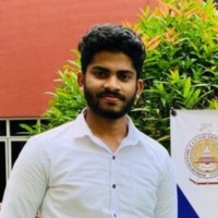 Pasindu Pavan