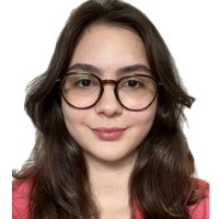 Maria Clara Meirelles