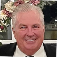 Bill Brennan