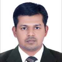 Abdul Jabbar