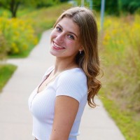 Lily Feinberg