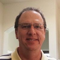 Doug Cully
