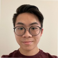 Ernest Ko