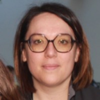 Bénédicte Valzer