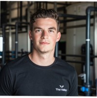 Marc van Spronsen