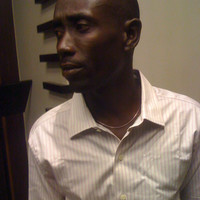 Abdou Kanj