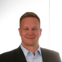 Sami Piirainen