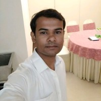 Nirmal Kumar