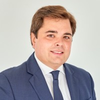 Alberto Castilla Corral