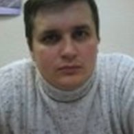 Александр Степанюк