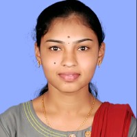 Sona Janakiraman