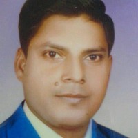 Sanjeev Thakur