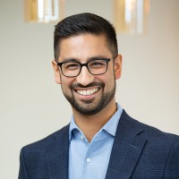 Kaleem Razi