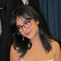Helia Fattahi