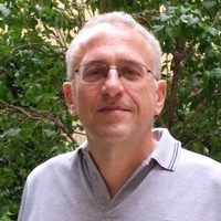 Alessandro Doninelli