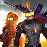 Gowtham Gaming