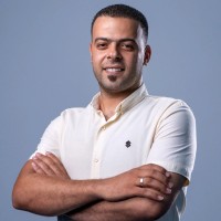 Mohamed Elsaeid