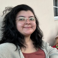 Abril Llerena