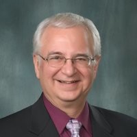 Robert Banks