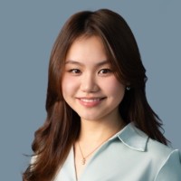 Bella Starlin