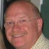 Ken Porter, SPHR, SHRM-SCP