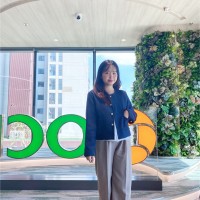 Hợp Nguyễn Trương Hồng