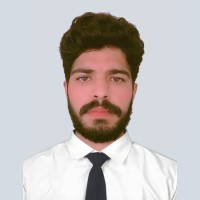 Rizwan Ali