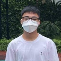 จตุรภัทร หมั่นเพียร