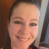 Amanda Talley