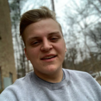 Matthew Lane