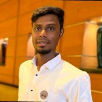 PRABU V