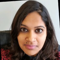 Navya Lavanya Ekkirala
