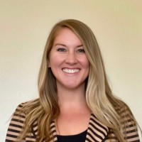 Kelly Carmosino, CPA