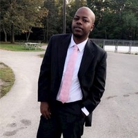 Deonte Govan