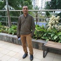 Shah Devang