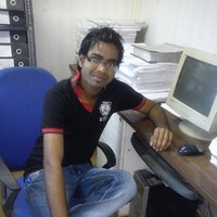 Emraan Khan