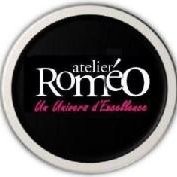 Romeo Vincennes