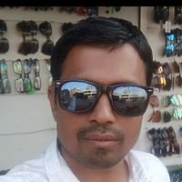 Altafahamad Tattipuri