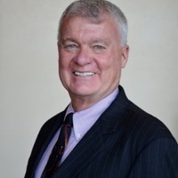 Bill Mannix