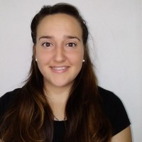 Natalia Viscay
