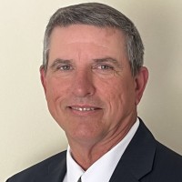 Steve Tendick