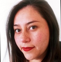 Lina Marcela Castillo Cadena