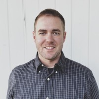 Kyle Elithorpe